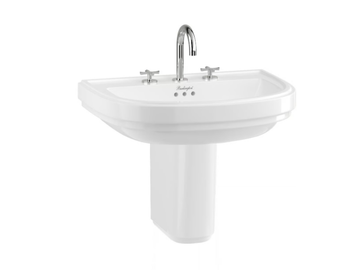 riviera-riv4-washbasin-bathroom-brands-group-633253-rel8213f532.jpg
